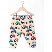 naada pantalones w17 pan 3560 tractors para nina