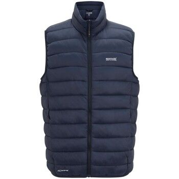 Regatta Chaquetas Marizion para hombre