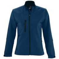 sols chaqueta roxy para mujer