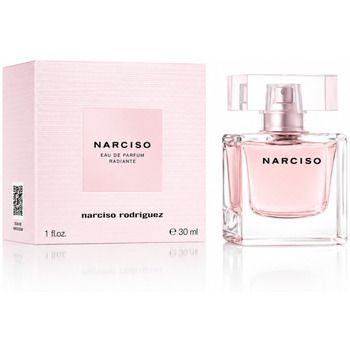 Narciso Rodriguez Perfume Radiant Eau de Parfum 30 ml para mujer