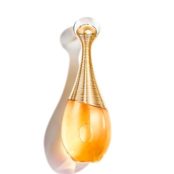 Dior Parfum Perfumes Mujer
