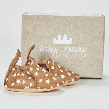 Easy Peasy Bailarinas MY BLUMOO para niño