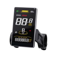 eu direct pantalla varstrom sw2-m58 de 38 pulgadaspantalla lcd a color completo para protocolo uartcon conector red