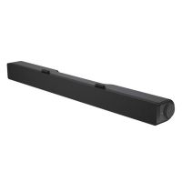 dell ac511 barra de sonido