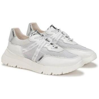 Fluchos Zapatillas F1683 para mujer
