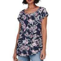 only tops y camisetas top para mujer