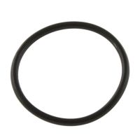 junta torica de la caja de cambios moto guzzi serie piccola eje de presion interior
