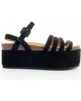 de montevita andalita9 black