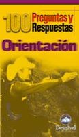 orientacion 100 preguntas y respuestas