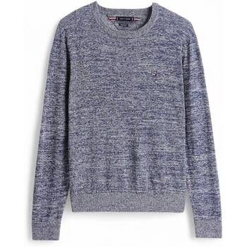 Tommy Hilfiger Jersey MW0MW386030GY-PE25 para hombre