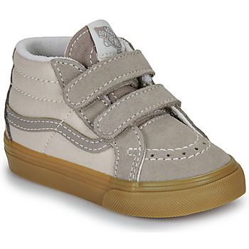 Vans Zapatillas altas SK8-Mid Reissue V para niño