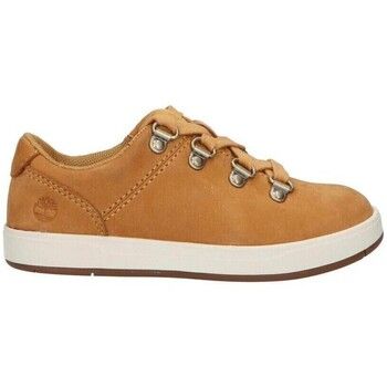 Timberland Zapatos Bajos A23QJ DAVIS para niña