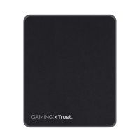 trust gxt 715 alfombra para silla gaming negra