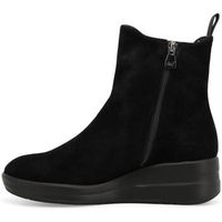 melluso botines r25651q-262418 para mujer