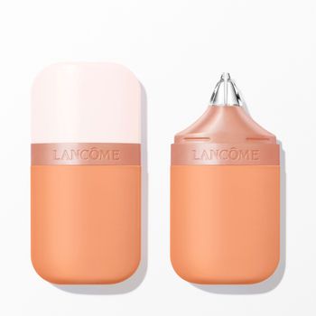 Lancôme Idole Skintint