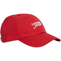 tommy jeans gorra gt14867 para mujer