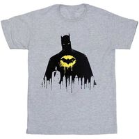 dessins animes tops y camisetas ro11168 para mujer