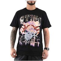 gtwo tops y camisetas g-18 para hombre