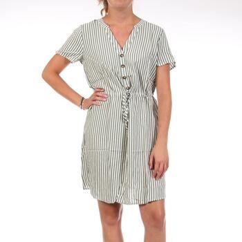 JDY Vestidos Robe para mujer