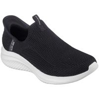 skechers deportivas moda ultra flex 30 easy win para mujer