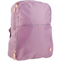 skechers mochila jetsetter backpack para mujer