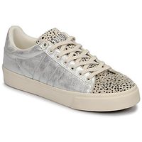 gola zapatillas orchid ii cheetah para mujer