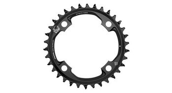 Plato sram eagle x sync 2 104 bcd black