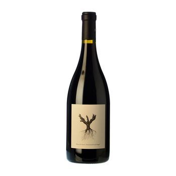 Dominio De Pingus Vino Tinto Psi Ribera Crianza Botella Magnum 1,5 L 14.5% Vol.