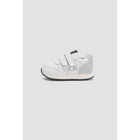 sun68 zapatillas 11297523990870 para nino