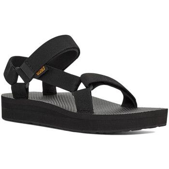 Teva Sandalias SANDALIA W MIDFORM UNIVERSAL para mujer