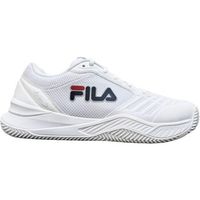fila zapatillas de tenis axilus 3 para hombre