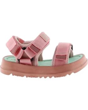 de VICTORIA SANDALIAS 1152102 ROSA
