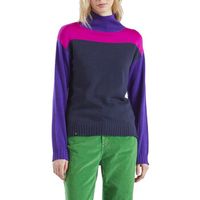 cafe noir jersey jm0076 para mujer