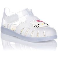 igor sandalias chancla tobby - hello kitty para nina