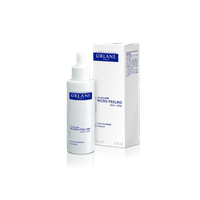 concentre micro peeling anagenese 75 ml