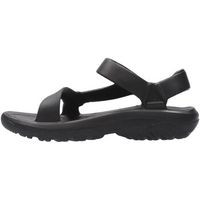 teva sandalias - para mujer