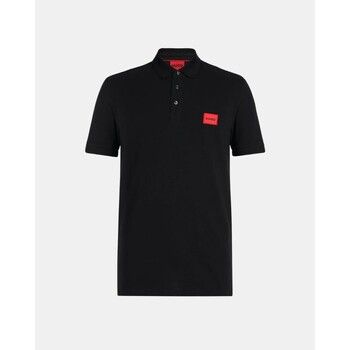 HUGO Polo 50466202 DERESO222 para hombre