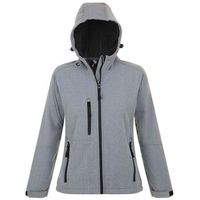 sols chaqueta replay para mujer
