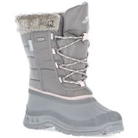 trespass botas stavra ii para mujer