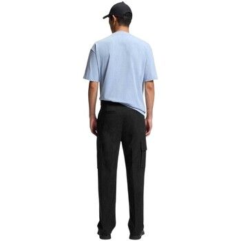 HUGO Pantalones GT42245 para hombre
