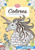 colores y disenos antiestres  colores y disenos