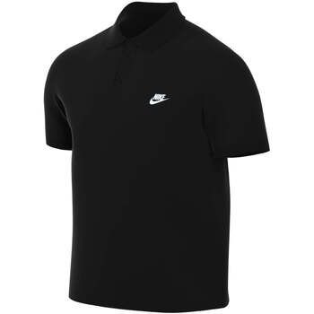 Nike Polo FN3894-010 para hombre