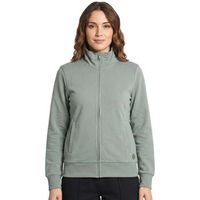 leone 1947 chaqueta deporte woman high collar never without para mujer