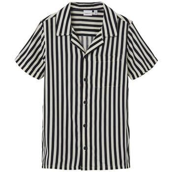 Name it Camisa manga corta Ferane para niño