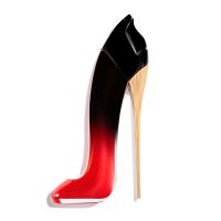 carolina herrera eau de parfum perfumes mujer