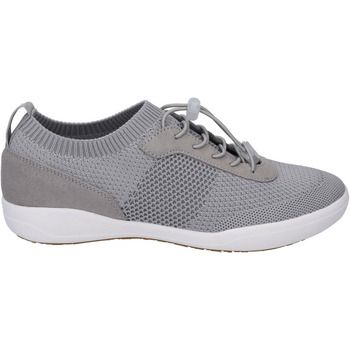 Josef Seibel Deportivas Moda Sina 69 para mujer