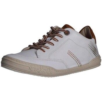 Kickers Zapatillas deporte 784760-30 JOUA para niña