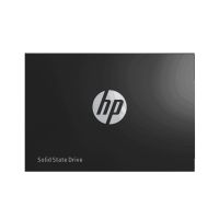 hp s650 25 ssd 960gb sata 3