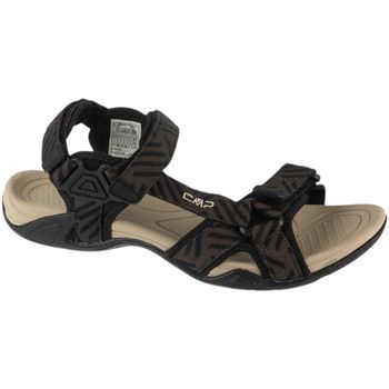Cmp Sandalias Hamal Hiking Sandal para hombre