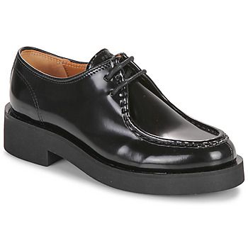 Pellet Zapatos Mujer TINA para mujer